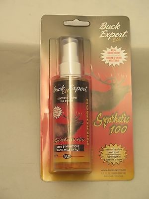 Synthetic Urine Lab Test Pinconning MI 48650